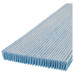 Filtr do Daikin MC70L / MCK75, KAC017A4E Filtr do Daikin MC70L / MCK75, KAC017A4E