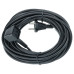 Kabel sieciowy do Numatic CV 570 / NPV 180 / PSP 370, 10m Kabel sieciowy do Numatic CV 570 / NPV 180 / PSP 370, 10m