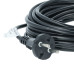 Kabel sieciowy do Numatic CV 570 / NPV 180 / PSP 370, 10m Kabel sieciowy do Numatic CV 570 / NPV 180 / PSP 370, 10m