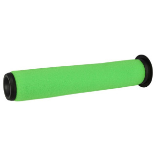 Filtr HEPA do Bissell AirRam 1984 / Gtech AirRam 2 Filtr HEPA do Bissell AirRam 1984 / Gtech AirRam 2