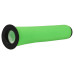 Filtr HEPA do Bissell AirRam 1984 / Gtech AirRam 2 Filtr HEPA do Bissell AirRam 1984 / Gtech AirRam 2