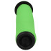 Filtr HEPA do Bissell AirRam 1984 / Gtech AirRam 2 Filtr HEPA do Bissell AirRam 1984 / Gtech AirRam 2