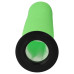 Filtr HEPA do Bissell AirRam 1984 / Gtech AirRam 2 Filtr HEPA do Bissell AirRam 1984 / Gtech AirRam 2