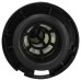 Filtr okrągły do Rowenta X-Force Flex 9.60 RH2077 / RH2078, ZR009010