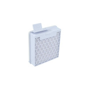 Filtr HEPA do Miele SF-HY 60 Filtr HEPA do Miele SF-HY 60