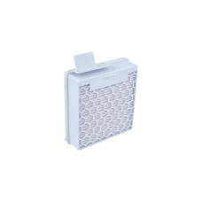 Filtr HEPA do Miele SF-HY 60 Filtr HEPA do Miele SF-HY 60
