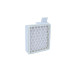 Filtr HEPA do Miele SF-HY 60 Filtr HEPA do Miele SF-HY 60