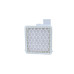 Filtr HEPA do Miele SF-HY 60 Filtr HEPA do Miele SF-HY 60