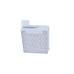 Filtr HEPA do Miele SF-HY 60 Filtr HEPA do Miele SF-HY 60