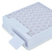 Filtr HEPA do Miele SF-HY 60 Filtr HEPA do Miele SF-HY 60