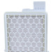 Filtr HEPA do Miele SF-HY 60 Filtr HEPA do Miele SF-HY 60