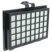 Filtr HEPA do Electrolux AEF13W / AEG / Philips H13