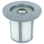 Filtr HEPA do Bosch / Siemens BBS61 / BKS6111, 12033215 Filtr HEPA do Bosch / Siemens BBS61 / BKS6111, 12033215