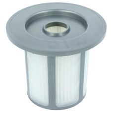 Filtr HEPA do Bosch / Siemens BBS61 / BKS6111, 12033215