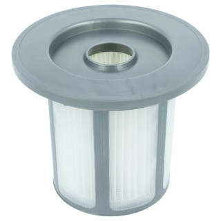 Filtr HEPA do Bosch / Siemens BBS61 / BKS6111, 12033215 Filtr HEPA do Bosch / Siemens BBS61 / BKS6111, 12033215