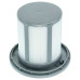 Filtr HEPA do Bosch / Siemens BBS61 / BKS6111, 12033215 Filtr HEPA do Bosch / Siemens BBS61 / BKS6111, 12033215