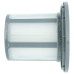 Filtr HEPA do Bosch / Siemens BBS61 / BKS6111, 12033215 Filtr HEPA do Bosch / Siemens BBS61 / BKS6111, 12033215