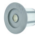 Filtr HEPA do Bosch / Siemens BBS61 / BKS6111, 12033215 Filtr HEPA do Bosch / Siemens BBS61 / BKS6111, 12033215