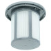 Filtr HEPA do Bosch / Siemens BBS61 / BKS6111, 12033215 Filtr HEPA do Bosch / Siemens BBS61 / BKS6111, 12033215