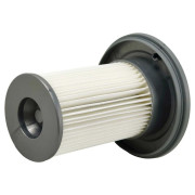 Filtr do odkurzacza Bosch / Siemens BBS1BASE/01, 12036642 Filtr do odkurzacza Bosch / Siemens BBS1BASE/01, 12036642