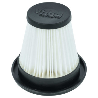 Filtr HEPA do Stihl SEA 20