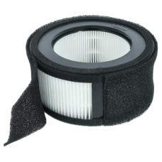 Filtr HEPA do Leitz TruSens Z-1000 Filtr HEPA do Leitz TruSens Z-1000
