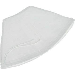 Filtr wstępny silnika do Einhell TC-AV 1618 D / TC-AV 1830 D / TC-AV 2032 DW Filtr wstępny silnika do Einhell TC-AV 1618 D / TC-AV 1830 D / TC-AV 2032 DW