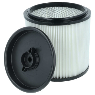Filtr kasetowy do Einhell TE-VC 2025 / TE-VC 2230 / TE-VC 3080, 2351126
