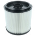 Filtr kasetowy do Einhell TE-VC 2025 / TE-VC 2230 / TE-VC 3080, 2351126
