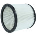 Filtr kasetowy do Einhell TE-VC 2025 / TE-VC 2230 / TE-VC 3080, 2351126