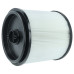 Filtr kasetowy do Einhell TE-VC 2025 / TE-VC 2230 / TE-VC 3080, 2351126