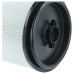 Filtr kasetowy do Einhell TE-VC 2025 / TE-VC 2230 / TE-VC 3080, 2351126
