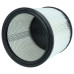 Filtr kasetowy do Einhell TE-VC 2025 / TE-VC 2230 / TE-VC 3080, 2351126