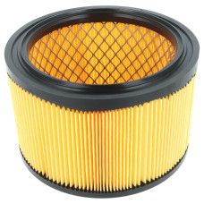 Filtr kasetowy do Wetrok Durovac Comfort 6 / Durovac Comfort 11, 42083 Filtr kasetowy do Wetrok Durovac Comfort 6 / Durovac Comfort 11, 42083