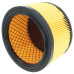 Filtr kasetowy do Wetrok Durovac Comfort 6 / Durovac Comfort 11, 42083