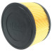 Filtr kasetowy do Wetrok Durovac Comfort 6 / Durovac Comfort 11, 42083