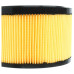 Filtr kasetowy do Wetrok Durovac Comfort 6 / Durovac Comfort 11, 42083