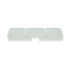 Filtr silnika do Sebo Automatic X1 / X2 / X3, 5143 Filtr silnika do Sebo Automatic X1 / X2 / X3, 5143