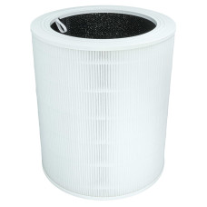 Filtr do Levoit Core 600S Filtr do Levoit Core 600S