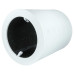 Filtr do Levoit Core 600S Filtr do Levoit Core 600S