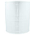 Filtr do Levoit Core 600S Filtr do Levoit Core 600S