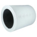 Filtr do Levoit Core 600S Filtr do Levoit Core 600S
