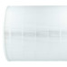Filtr do Levoit Core 600S Filtr do Levoit Core 600S