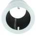 Filtr do Levoit Core 600S Filtr do Levoit Core 600S