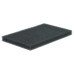 Filtr piankowy do Bosch BSA1000 / BSA2000 / Siemens VS50A20, 00172139