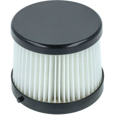 Filtr HEPA do DeWalt DCV5011H / DCV5011HB, DCV5011H-XJ