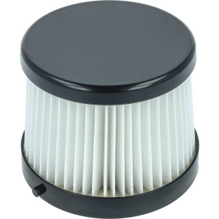 Filtr HEPA do DeWalt DCV5011H / DCV5011HB, DCV5011H-XJ