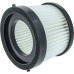 Filtr HEPA do DeWalt DCV5011H / DCV5011HB, DCV5011H-XJ