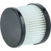 Filtr HEPA do DeWalt DCV5011H / DCV5011HB, DCV5011H-XJ