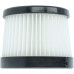 Filtr HEPA do DeWalt DCV5011H / DCV5011HB, DCV5011H-XJ